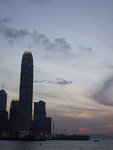 DSCF0222