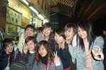 CIMG9433@