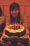 2005 Birthday