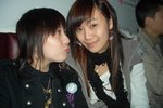 2006 b-day