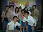 CIMG0073