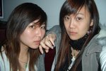 CIMG0418