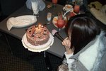 CIMG0419