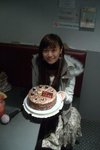 CIMG0422