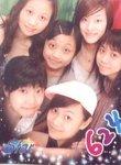 My b-day