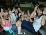 �S�S�S��ߥJ@@ 