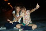 �d�N�UD finger-624 