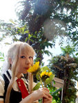 DSC08927a