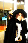 DSC09906a