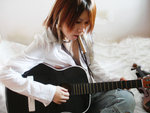 DSC01808