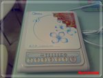 �q���l