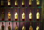 DSCF5124-2