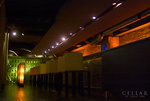 DSCF5161-2