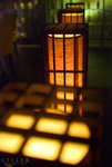 DSCF5187-2