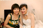 DSCF7053-2