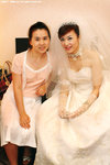 DSCF7056-2