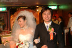 DSCF7064-2