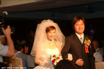 DSCF7067-2