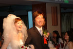 DSCF7068-2