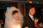 DSCF7069-2