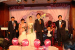 DSCF7074-2