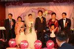 DSCF7075-2