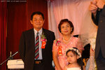 DSCF7077-2