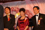 DSCF7078-2