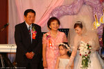 DSCF7080-2