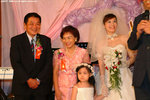 DSCF7081-2