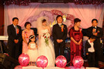 DSCF7082-2