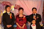DSCF7083-2