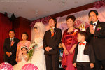 DSCF7086-2