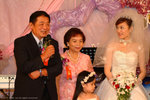 DSCF7088-2