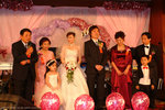 DSCF7089-2