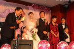 DSCF7090-2