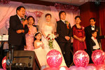 DSCF7091-2