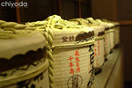 DSCF8068-2