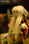 DSCF8070-2