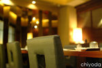 DSCF8072-2