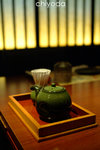 DSCF8077-2