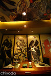 DSCF8080-2
