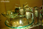 DSCF8128-2