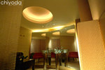 DSCF8132-2