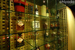 DSCF8142-2
