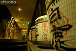 DSCF8145-2