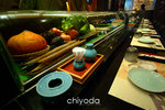DSCF8148-2