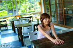 DSCF8200-2