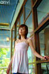 DSCF8207-2