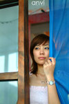 DSCF8208-2